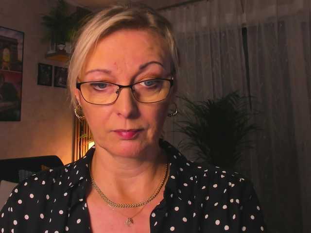 SoftVANESSA from BongaCams is Freechat