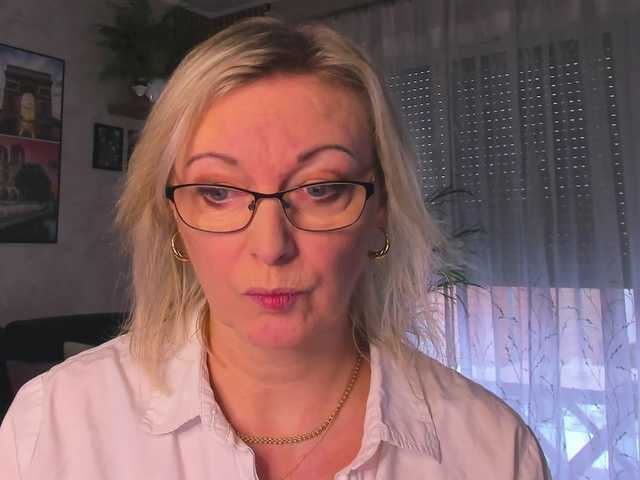 softvanessa live sex