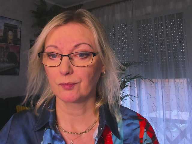 SoftVANESSA — Freechat on BongaCams