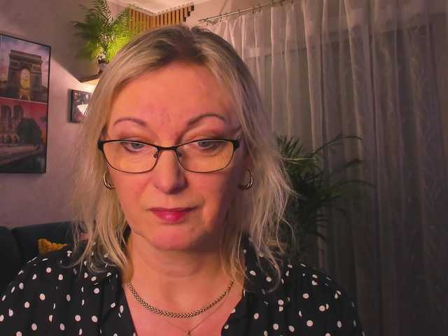 softvanessa live sex show