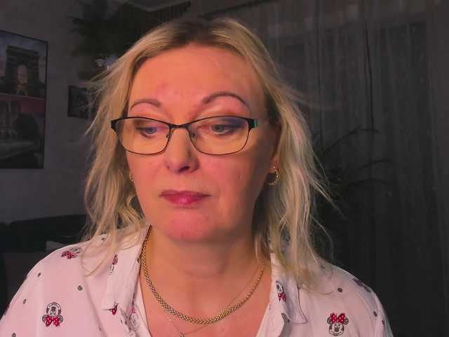 softvanessa live sex show