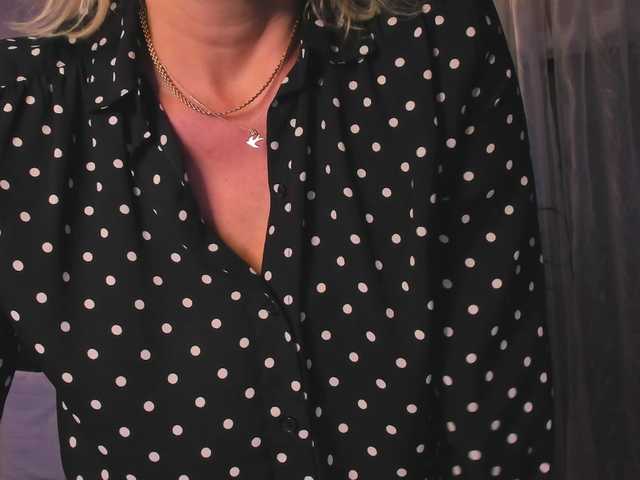 softvanessa live sex