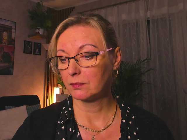 SoftVANESSA from BongaCams