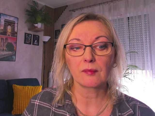 Preview of softvanessa