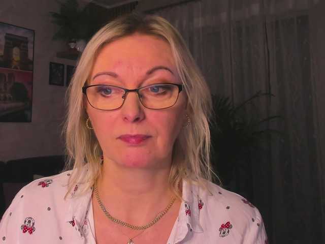 softvanessa live sex show