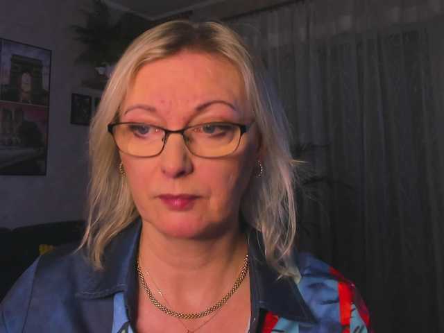 SoftVANESSA from BongaCams