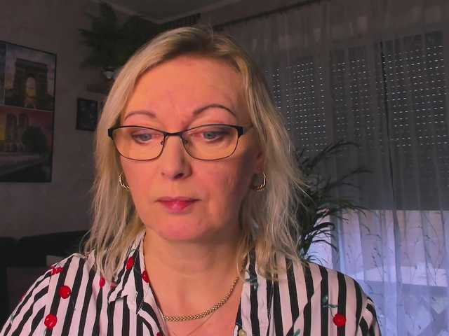 Preview of softvanessa