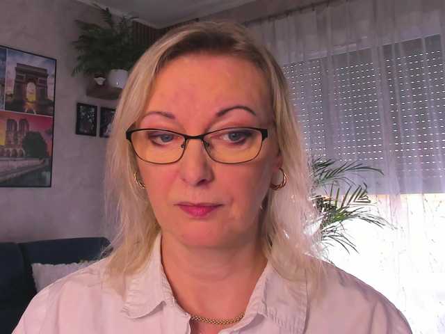 softvanessa cam belle