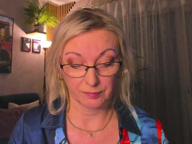 softvanessa live sex