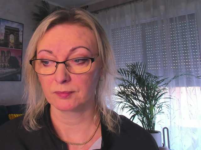 Preview of softvanessa