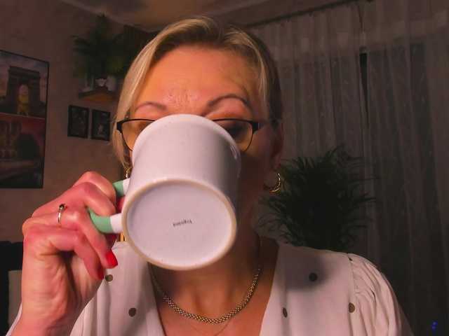 SoftVANESSA from BongaCams is Freechat