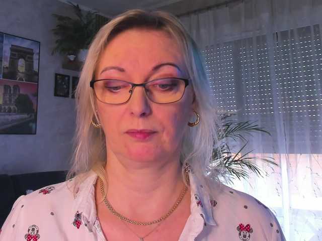 softvanessa cam belle