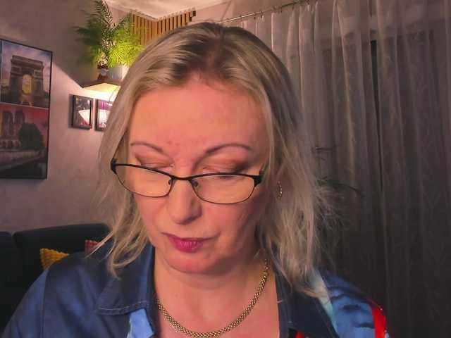 softvanessa cam belle