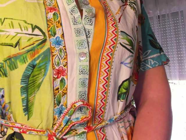 SoftVANESSA's BongaCams show and profile