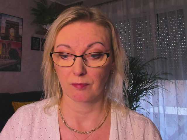 Preview of softvanessa