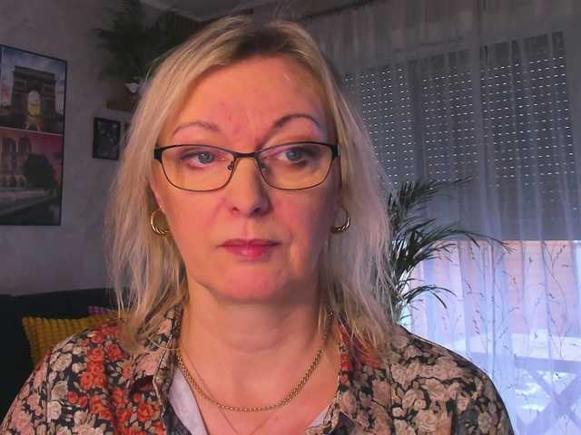 softvanessa cam belle