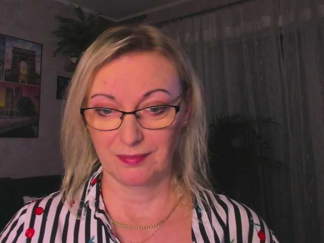 softvanessa cam belle