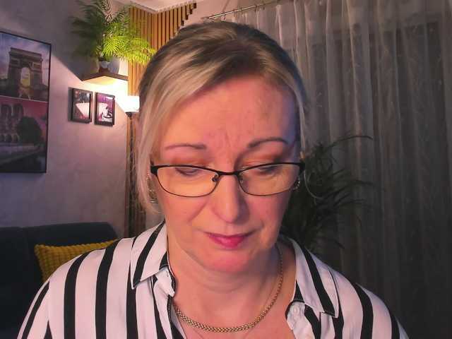 Preview of softvanessa