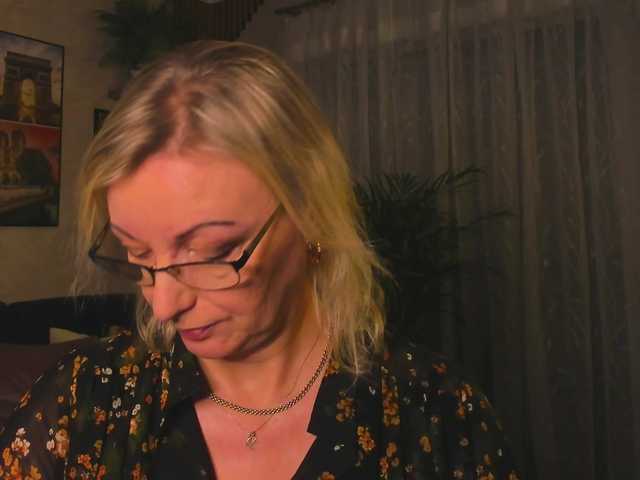 softvanessa live sex