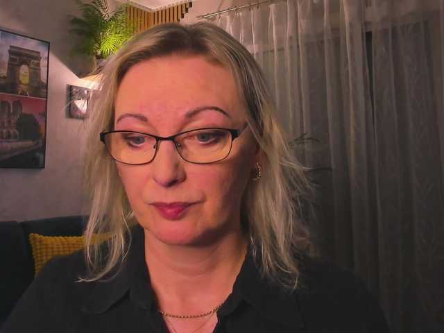 Preview of softvanessa