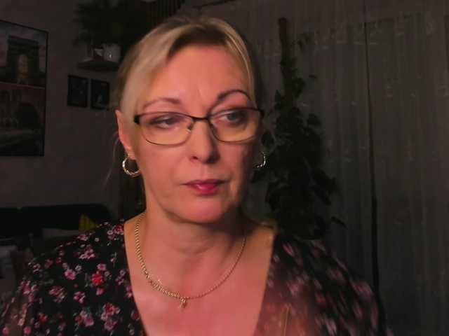 SoftVANESSA from BongaCams