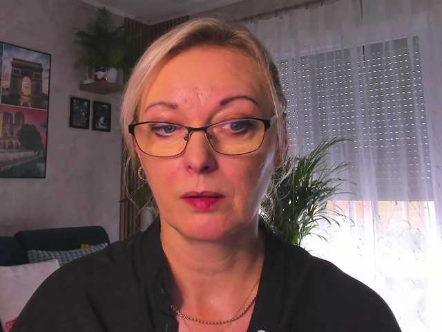 SoftVANESSA