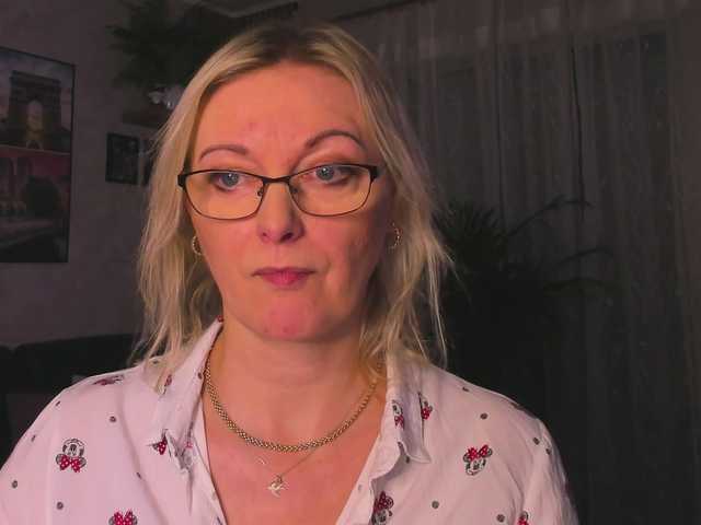 softvanessa live sex show