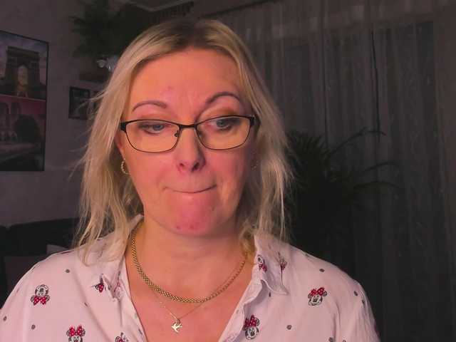 softvanessa cam belle