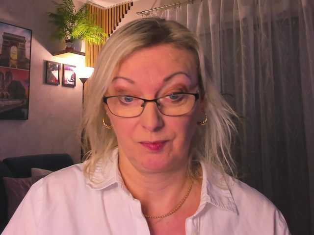 softvanessa live sex