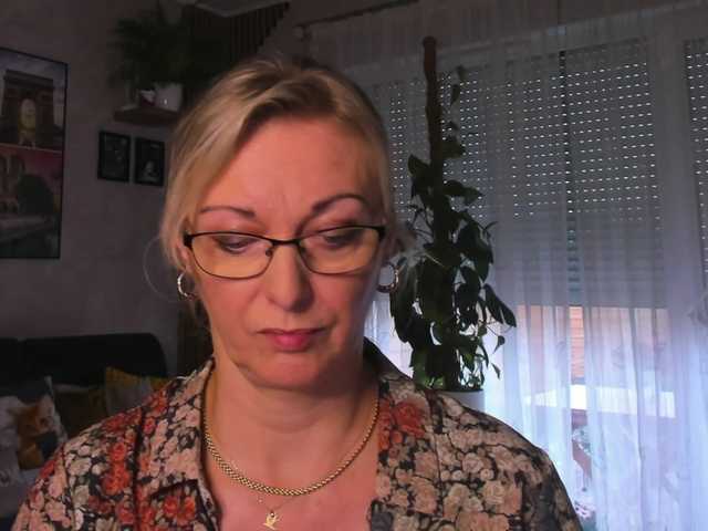 SoftVANESSA