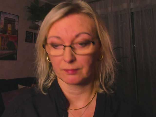 SoftVANESSA's BongaCams show and profile