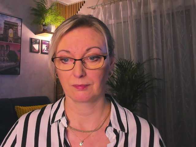 Preview of softvanessa