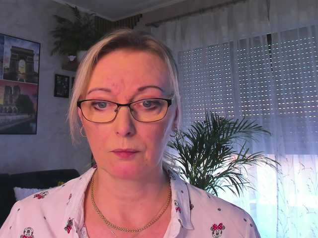 softvanessa live sex show