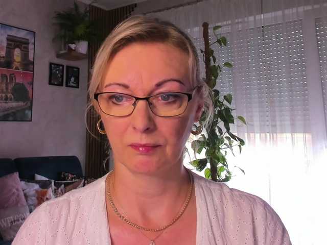  SoftVANESSA chat room