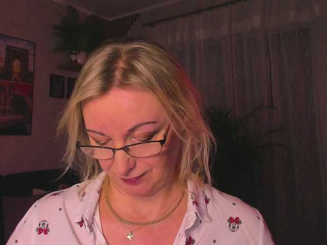 softvanessa cam belle