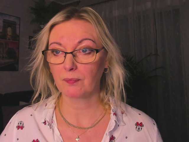 softvanessa live sex show