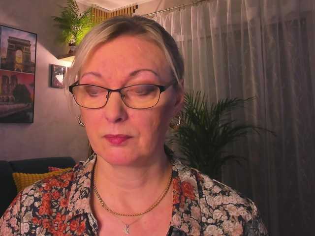 softvanessa live sex