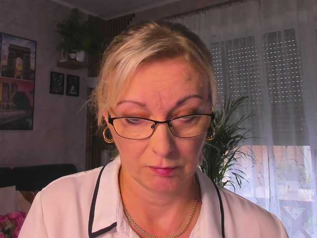 Preview of softvanessa