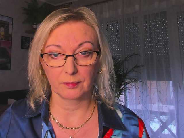 softvanessa live sex