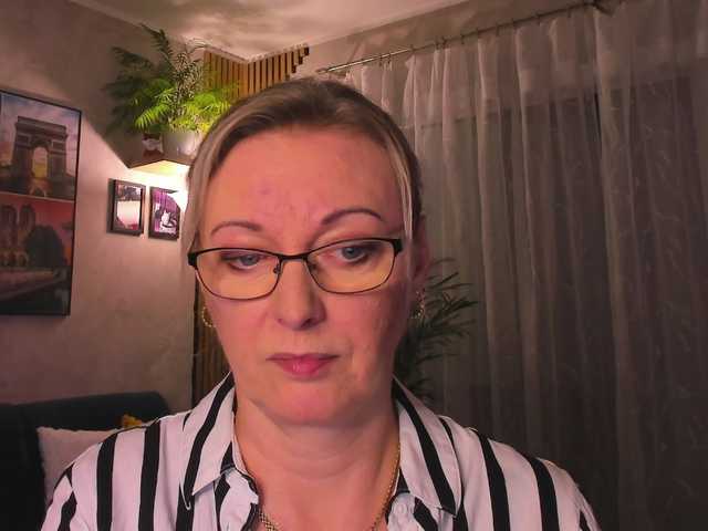 Preview of softvanessa