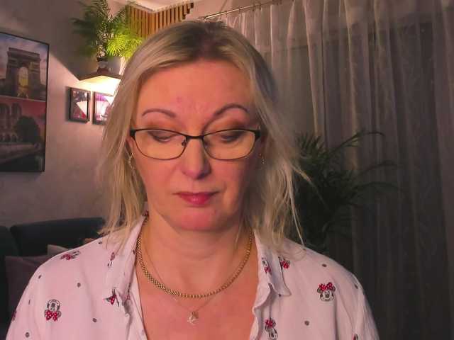 softvanessa cam belle