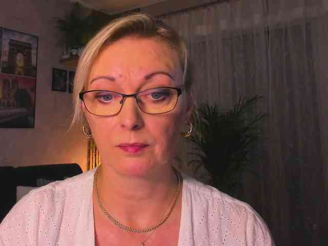 SoftVANESSA webcam