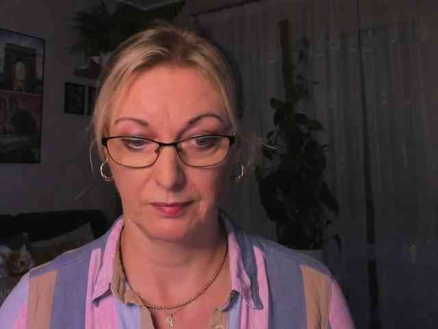 SoftVANESSA webcam