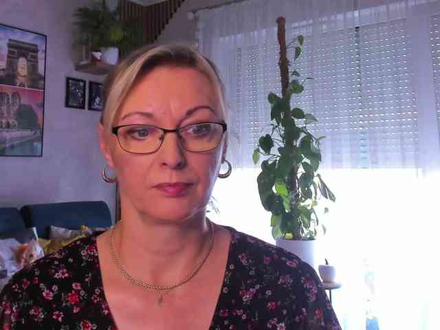 SoftVANESSA webcam