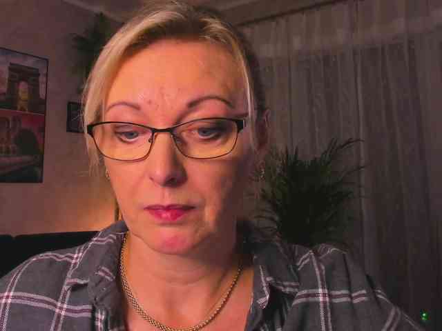 SoftVANESSA webcam