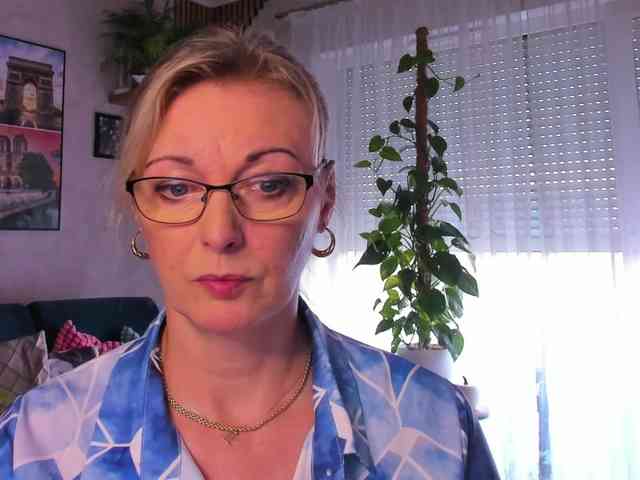 SoftVANESSA webcam