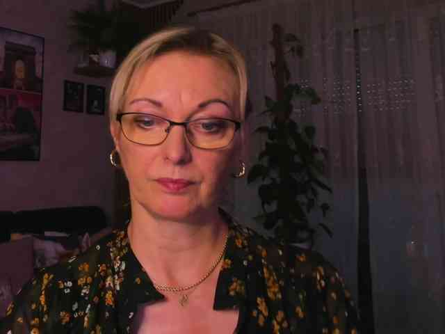SoftVANESSA webcam