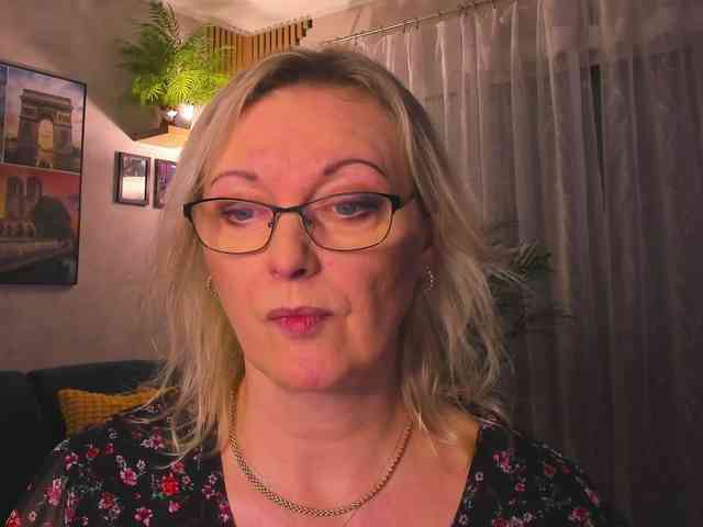 SoftVANESSA SoftVANESSA