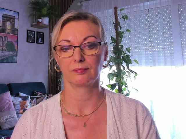SoftVANESSA webcam