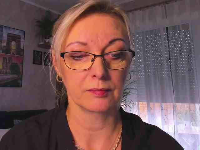 SoftVANESSA webcam